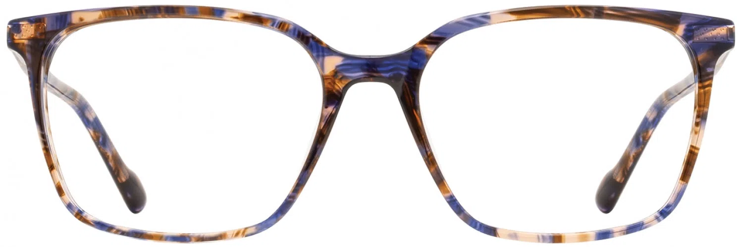 Scott Harris UTX SHX017 Eyeglasses - view 7